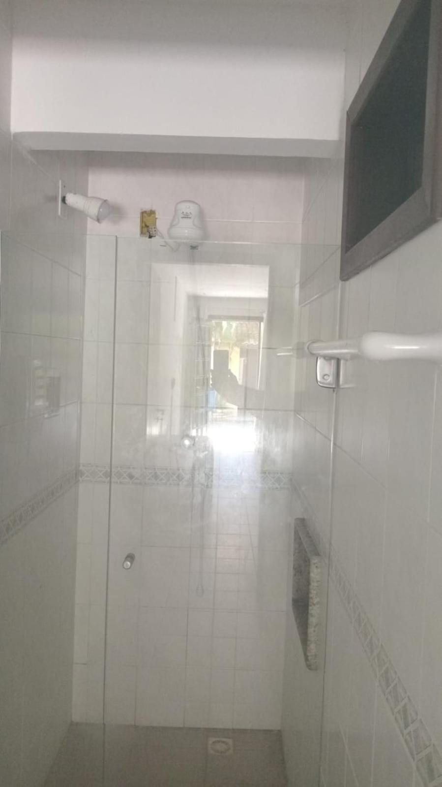 Pousada Bangalos Da Mole - Florianópolis Εξωτερικό φωτογραφία